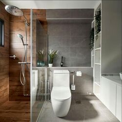 Blk 520 Fragrant Woods (Woodlands), HDB Executive #585467591